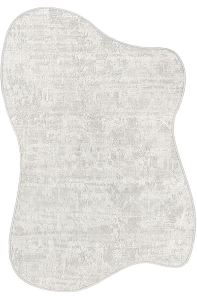שטיח SHAPES אמורפי דגם לגוס 913
