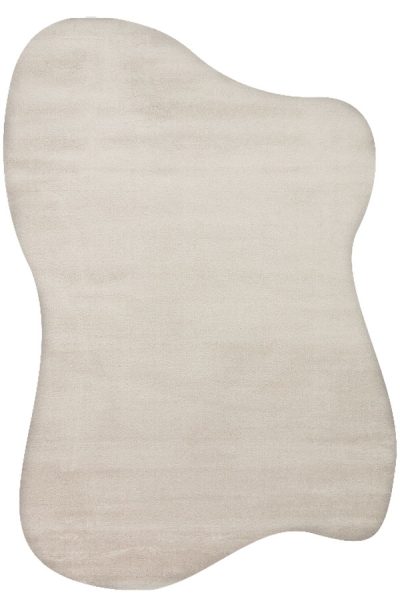שטיח SHAPES אמורפי דגם ZEN 01 D.STONE