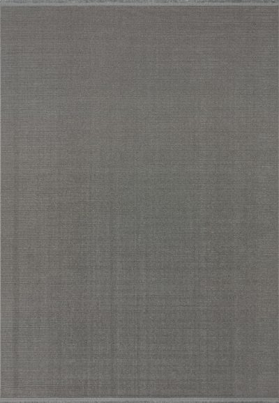 שטיח לולאות מונו 03 CONCRETE
