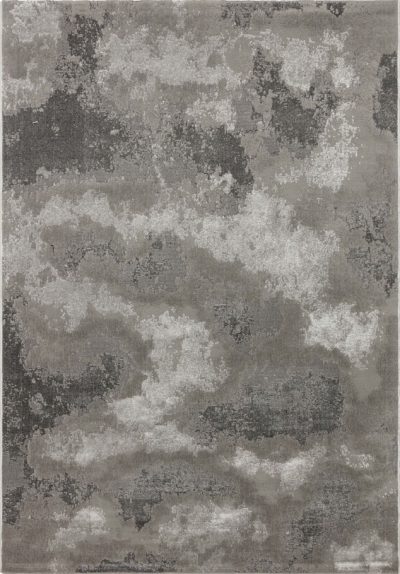 שטיח ריברה 03 SMOKE