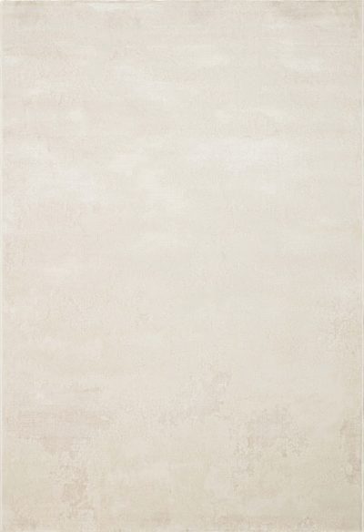 שטיח ריברה 03 STONE