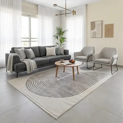 שטיח אלמנט 3005 SALE.