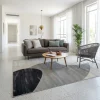 שטיח אלמנט 3003 SALE, Scandi Neutrals, lifestyle props, Contemporary Israeli Boho, Abundant, crisp natural daylight.