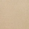 שטיח ונטורה VENTURA 02 Natural White.