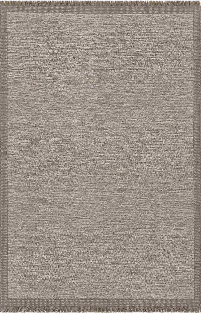 שטיח ORIA דמוי חבל דגם 800 Outdoor/Indoor