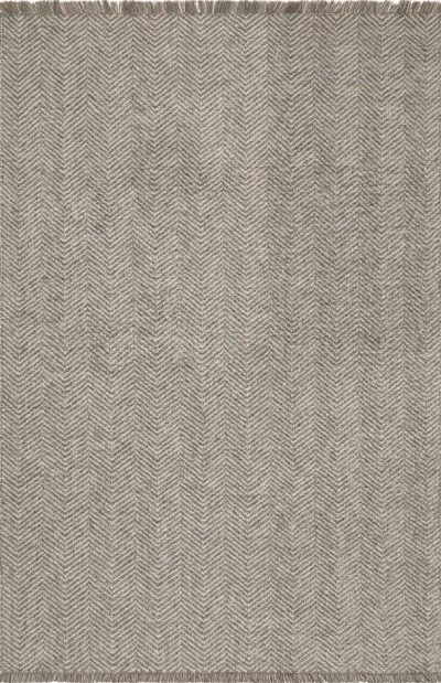 שטיח ORIA דמוי חבל דגם 90 Outdoor/Indoor